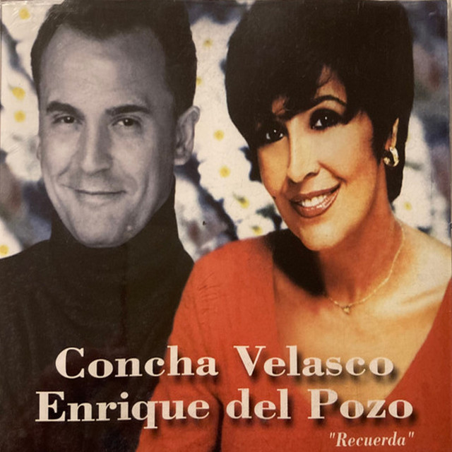 Ella Fue (Versión en Español de "Don't Blame It On That Girl")