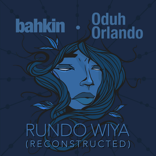 Rundo Wiya (Reconstructed)