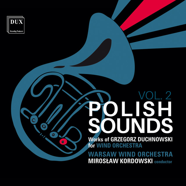 Warsaw Wind Orchestra