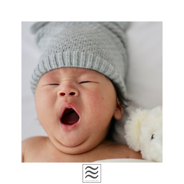 Lullabies Noises for Babies