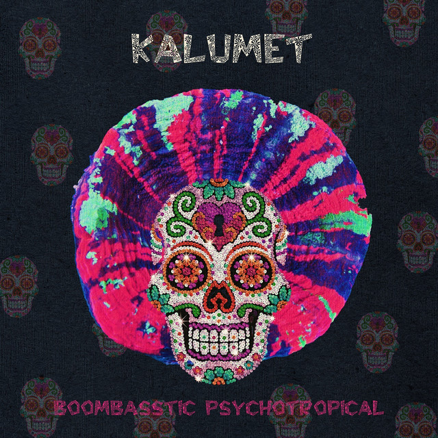 Kalumet Photo