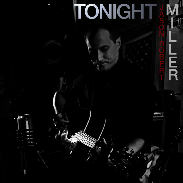 Tonight cover