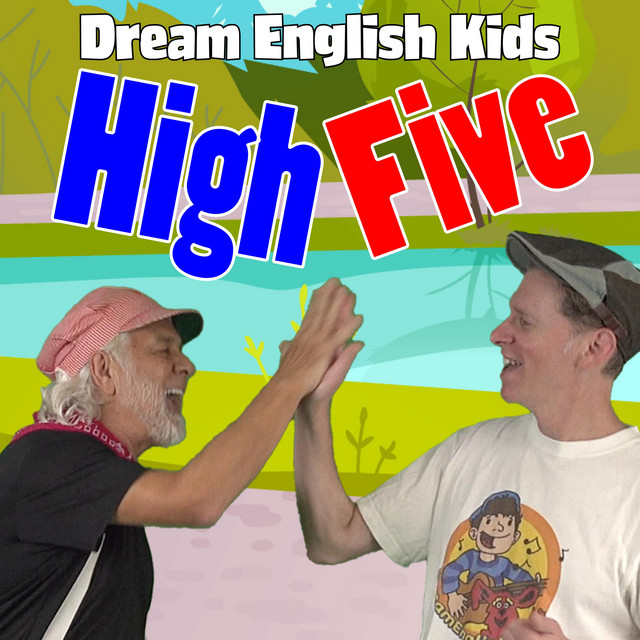 High Five