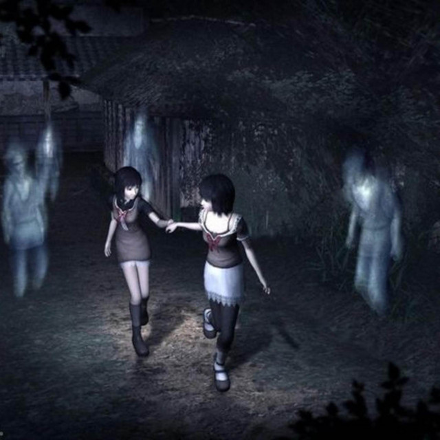l6te cover art