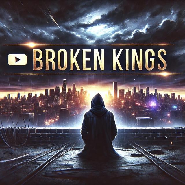 Broken Kings