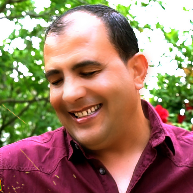Tuncer Özalp