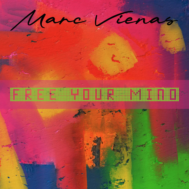Free Your Mind