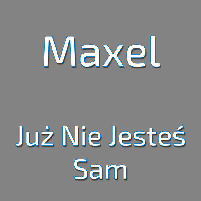 Maxel Photo