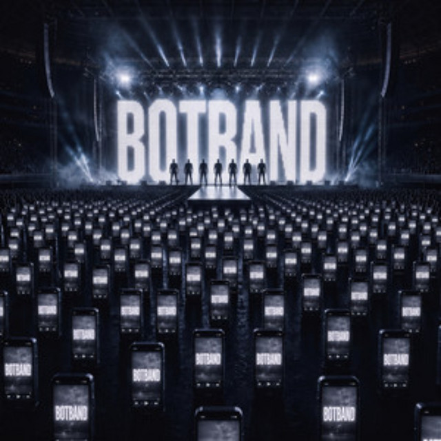 Botband