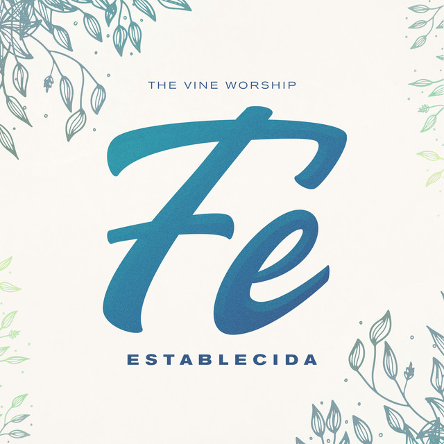 The Vine Worship