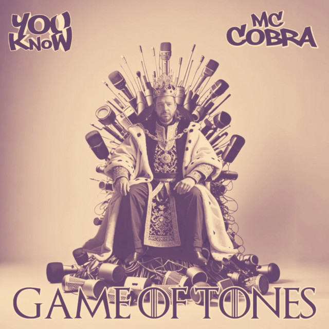 Nemesis cover art