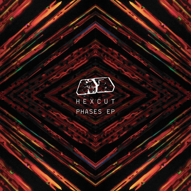 Phases cover