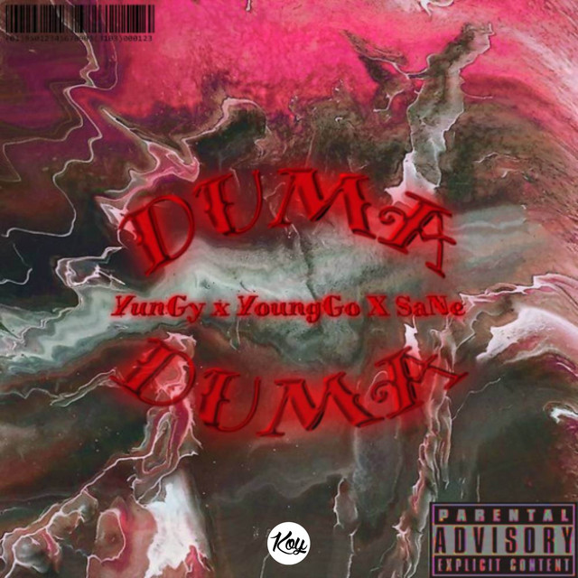 YUNGGO