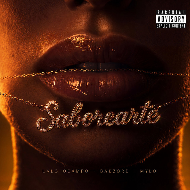 Saborearte