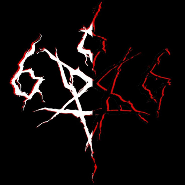 666 cover art