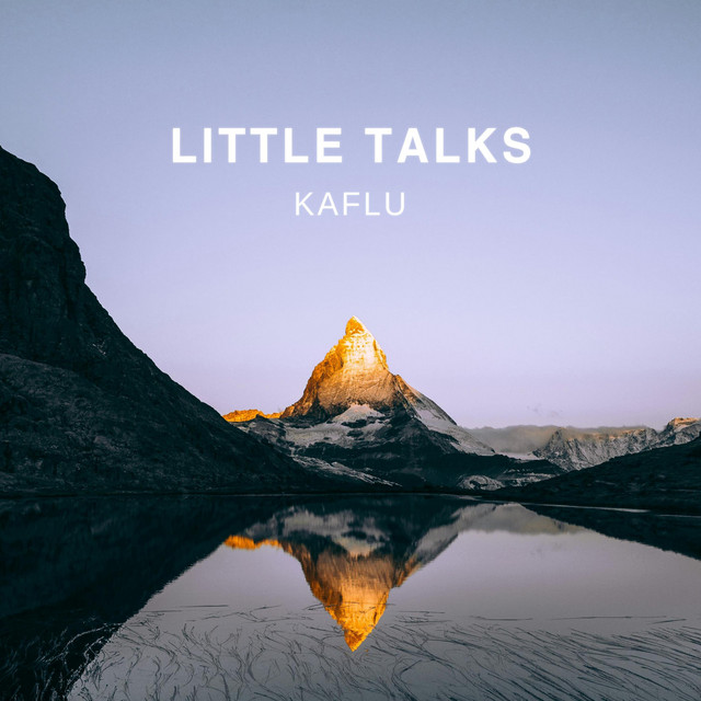 Kaflu