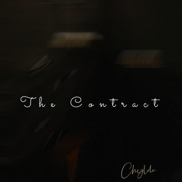 The Contract