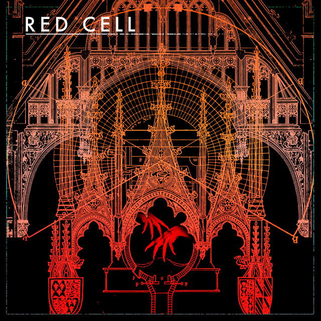 The Pale Waltz cover art