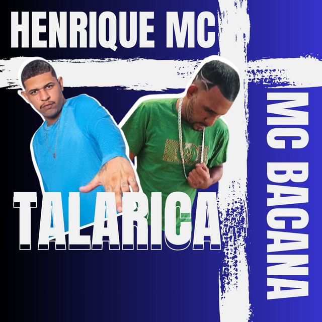 Henrique Mc