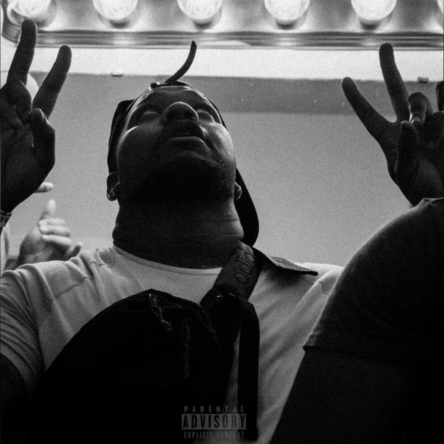 WurldWide cover art
