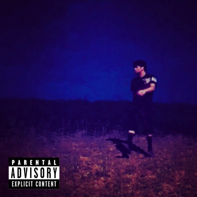 Sugarcoats and Scars cover art