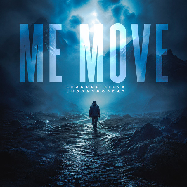 Me Move
