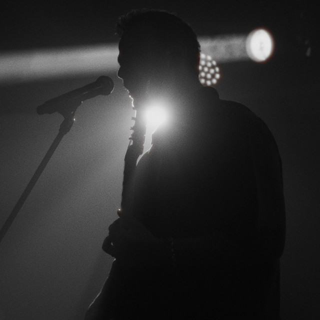 ilk konser (live @kadıköy) cover art