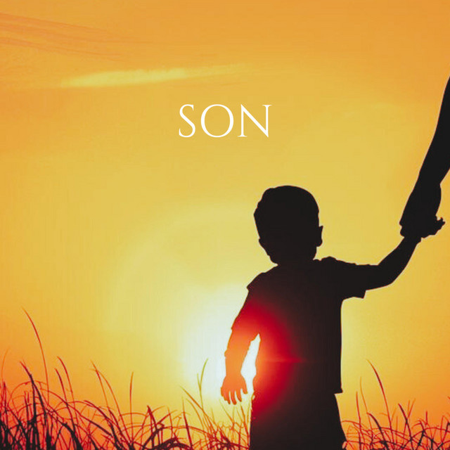 Son