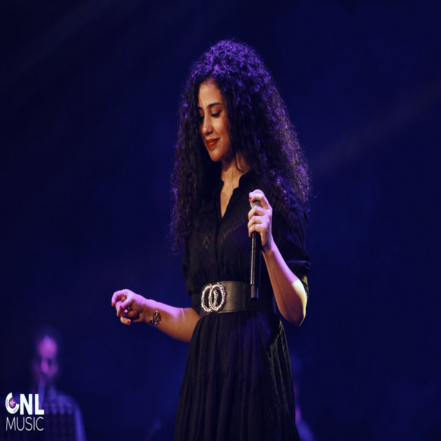 Nouran Abutaleb - Songs, Events and Music Stats | Viberate.com