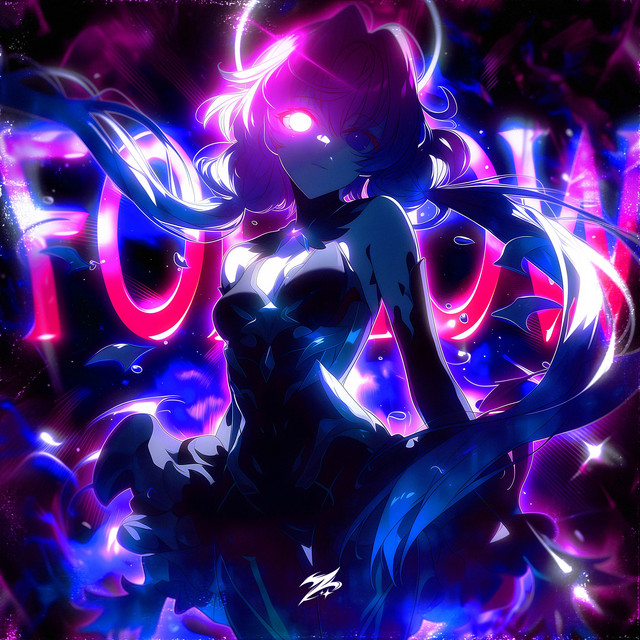 EP Fatima その他 You Follow -