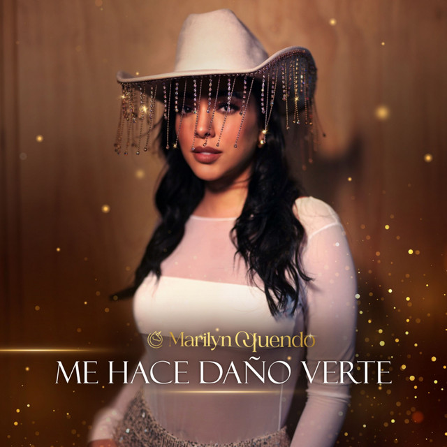 Me Hace Daño Verte