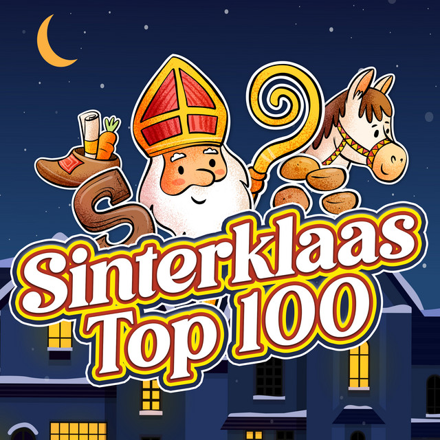 Zachtjes Gaan De Paardenvoetjes