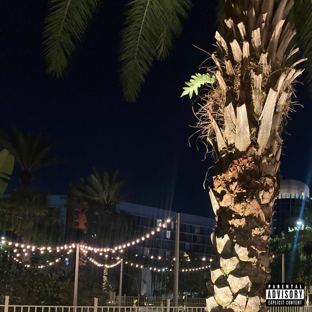 Comprehension cover art