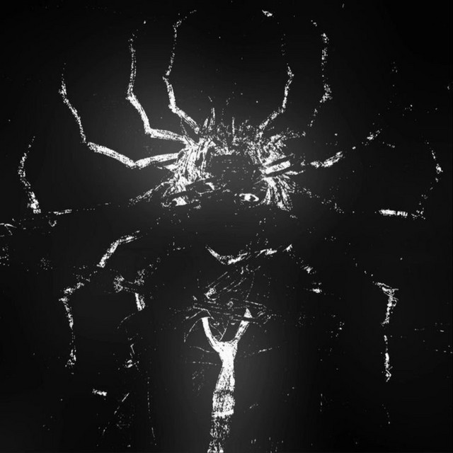 tld u+ cover art