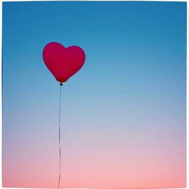 Joker (Radio Version)