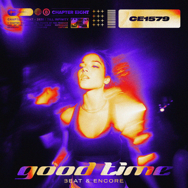 Good Time - song and lyrics by Beat & Encore | Spotify