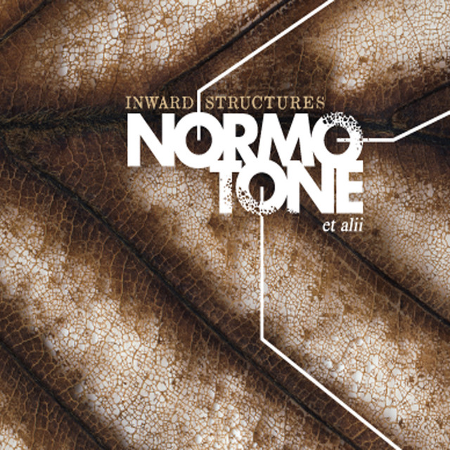 Normotone Photo