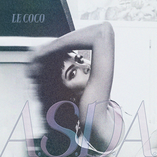A.S.D.A. cover art
