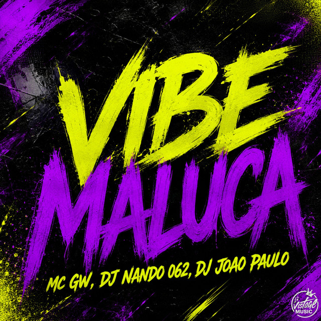 Vibe Maluca