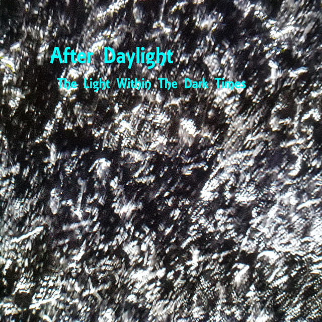 The Light Within The Dark Times (single)