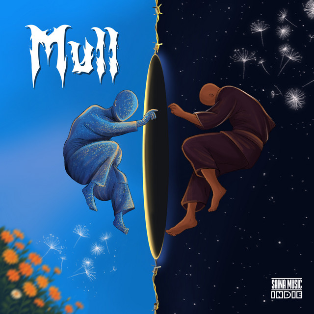 Mull - From Saina Music Indie