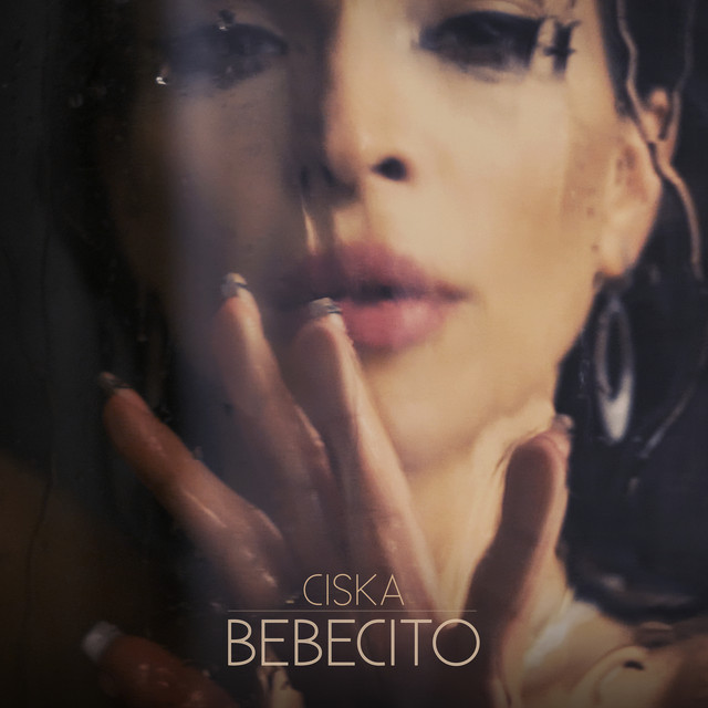 Bebecito cover art