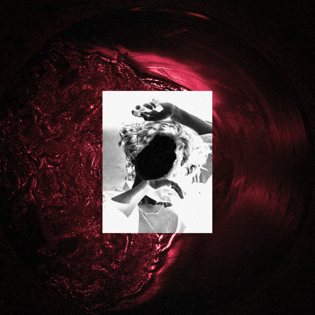 CRAME 1 cover art