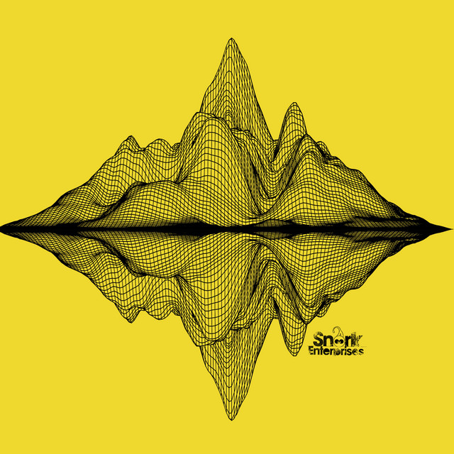 Passion album art