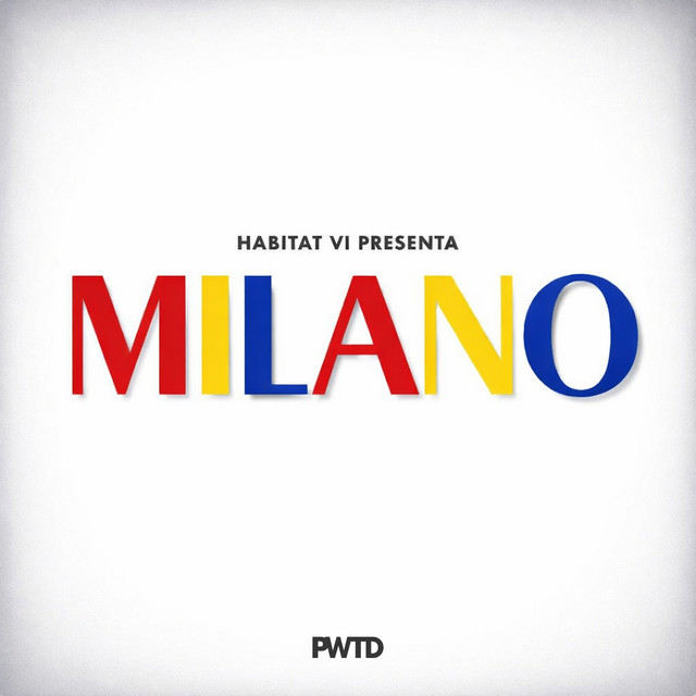 Milano