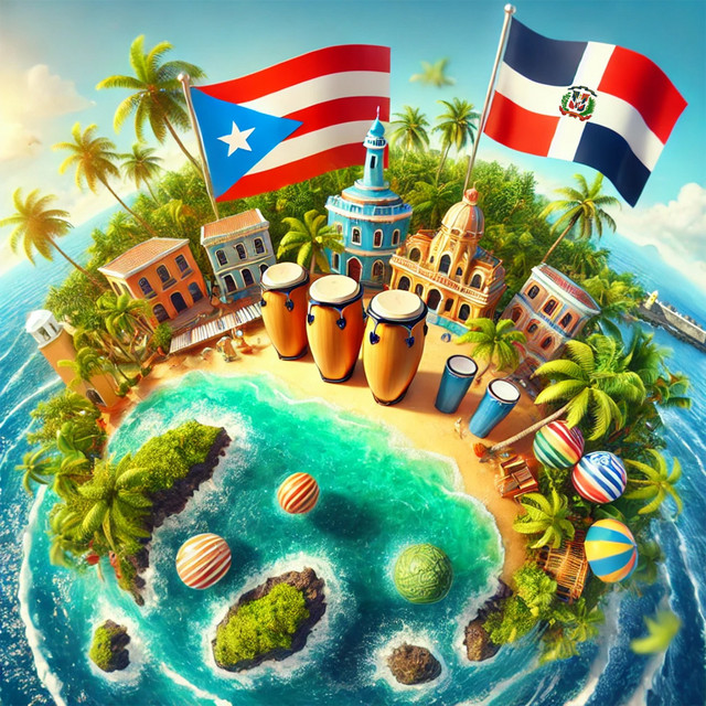 Consejos cover art