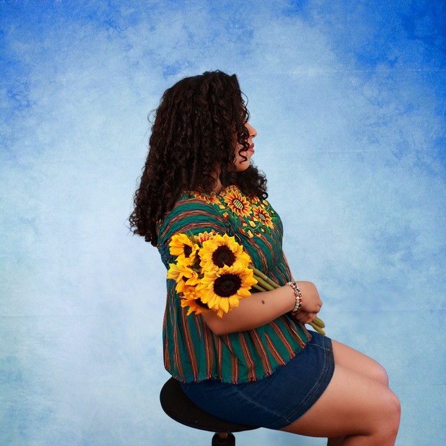 One Step Closer cover art