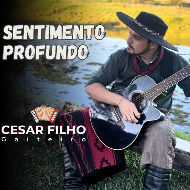 Sentimento Profundo