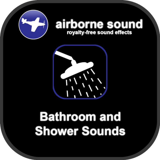 Asthma Inhaler Puff Sound Effect - song and lyrics by Airborne Sound ...