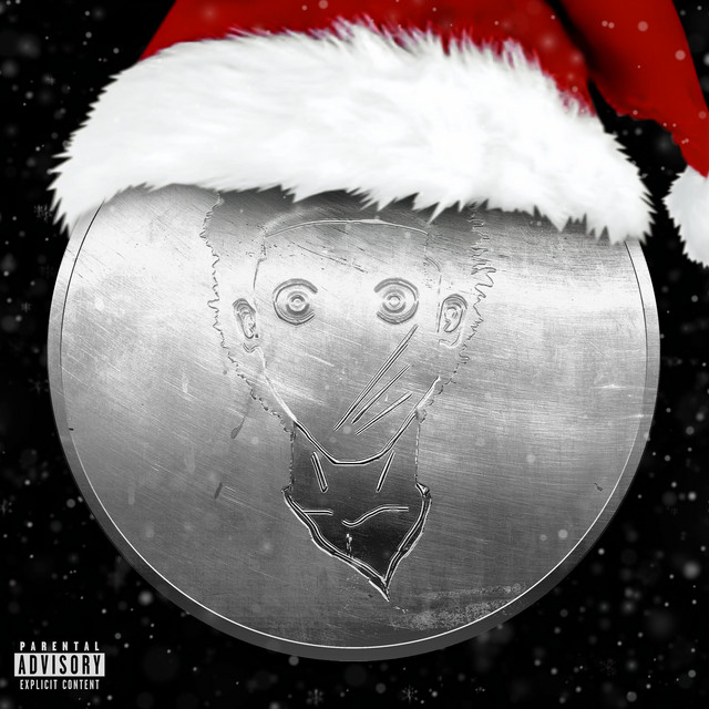 LOOT THE HALLS cover art
